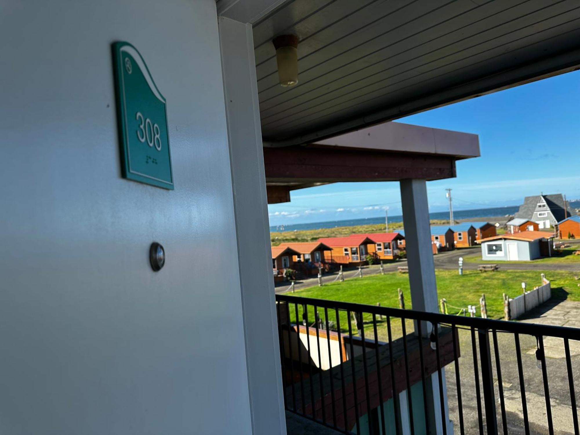 Westport Inn Bilik gambar